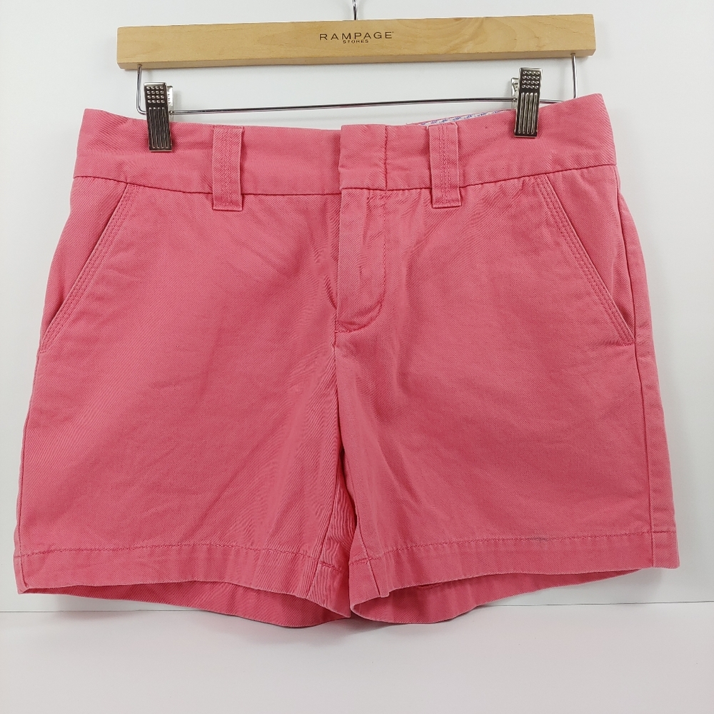FINAL PRICE Tommy Hilfiger Women's Hollywood Chino